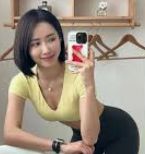 17c官网,一起草,短视频平台,原创视频,短篇资料图片