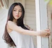 产品导览结构